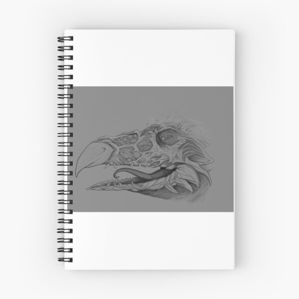 Item preview, SkekMal Blep designed and sold by ThetaDonaldson.