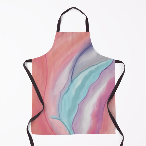 Item preview, Falalala designed and sold by STACEY FLATT.
