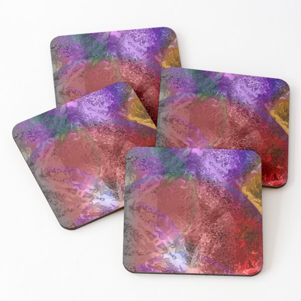 Item preview, GF262 Art and Abstract  designed and sold by Grafititee.