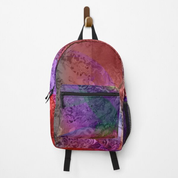 Item preview, GF262 Art and Abstract designed and sold by Grafititee.