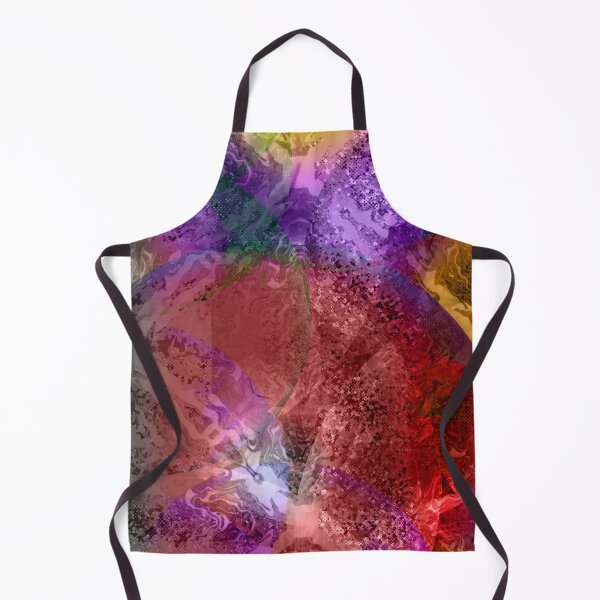 Item preview, GF262 Art and Abstract designed and sold by Grafititee.