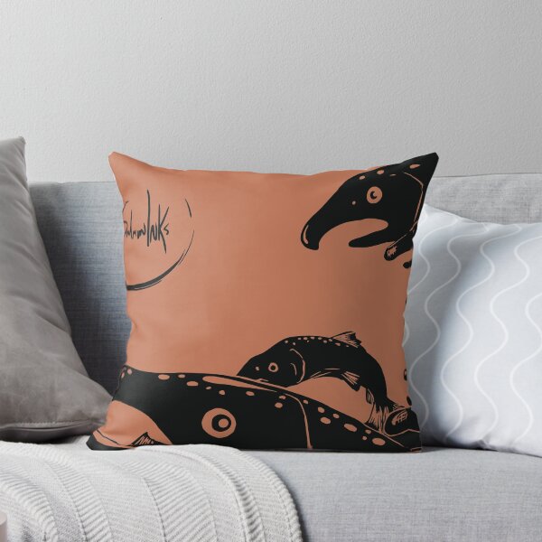 Item preview, ink rush designed and sold by TTALWINS.