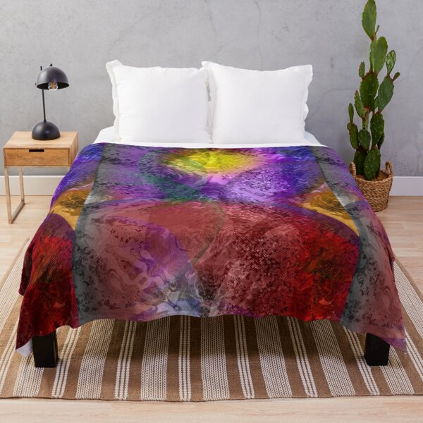 Item preview, GF262 Art and Abstract designed and sold by Grafititee.