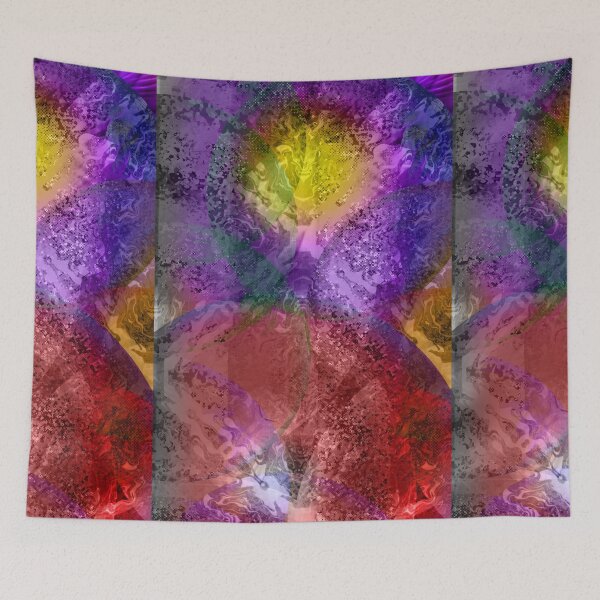 Item preview, GF262 Art and Abstract  designed and sold by Grafititee.