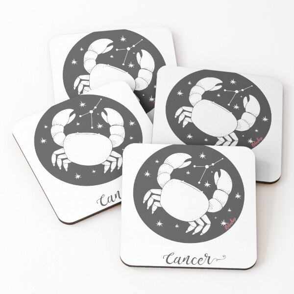 Item preview, Cancer designed and sold by Reilashop.