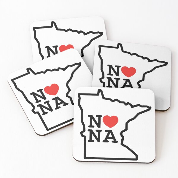 Item preview, I Love Winona - White designed and sold by nicdesignsstuff.