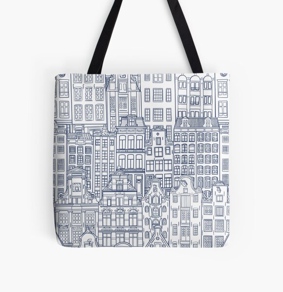 Houston Texas Tote Bag for Sale by ProjectX23