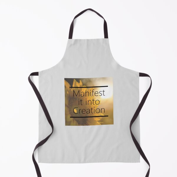 Item preview, Manifest It Into Creation designed and sold by Mrspink16.
