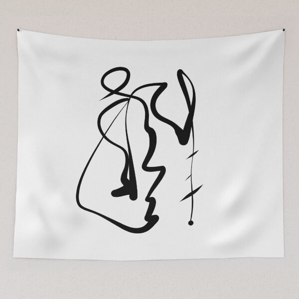 Item preview, "Magical Healer" Simple and Reliable Amulet Symbol designed and sold by ZetaUmbra.
