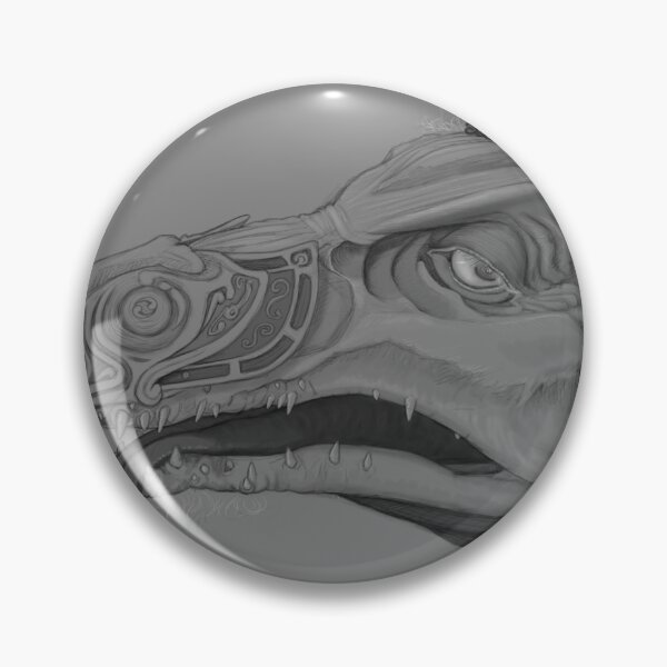 Item preview, SkekSo Blep designed and sold by ThetaDonaldson.
