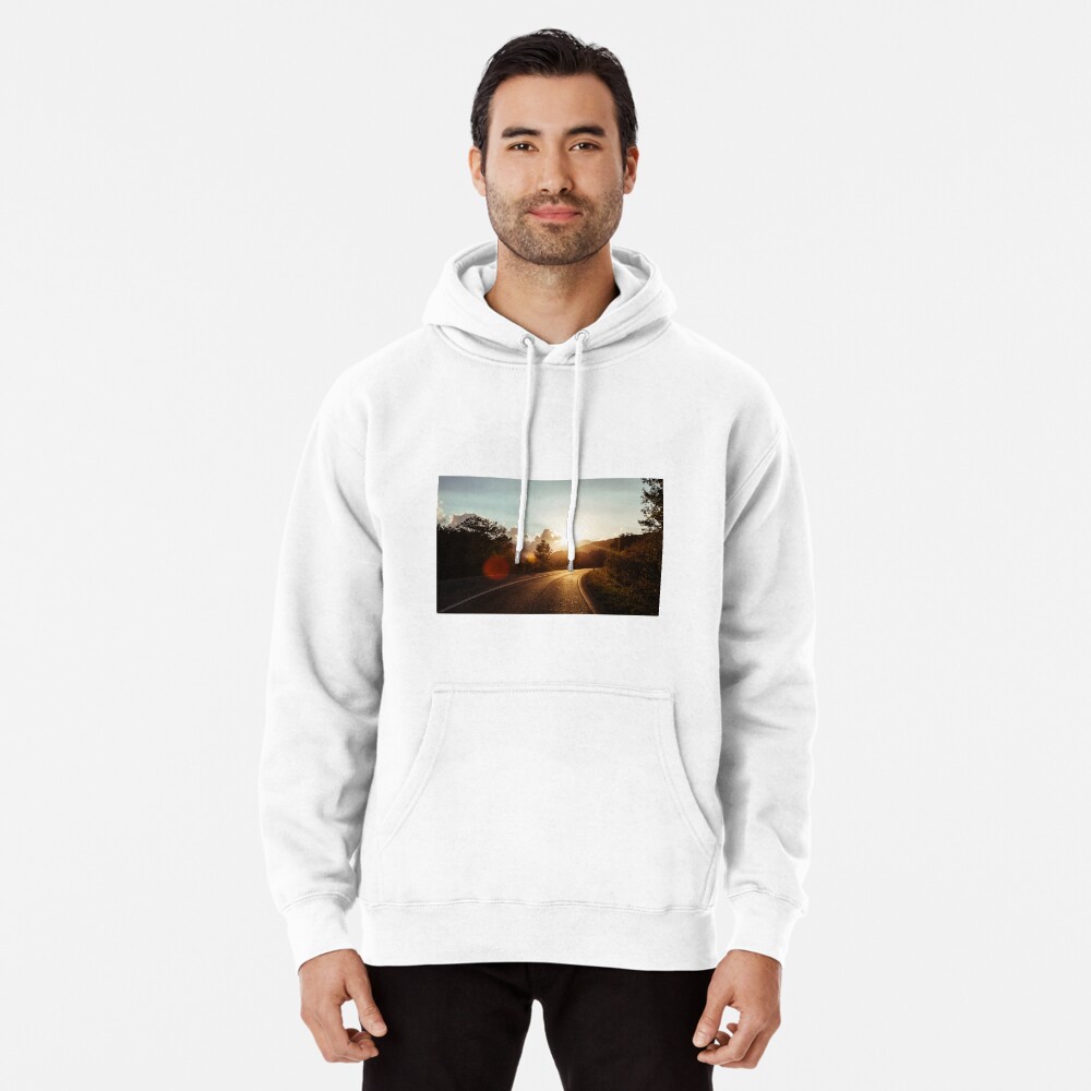 Item preview, Pullover Hoodie designed and sold by salvatoreru.