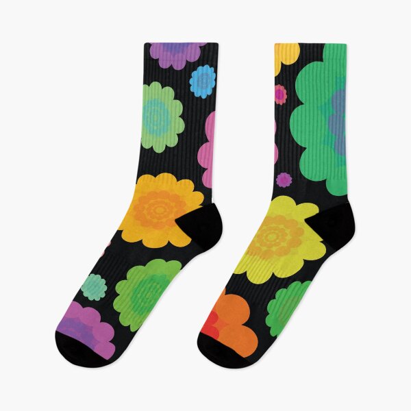 Artikelvorschau, Groovy entworfen und verkauft von katepalmermerch.