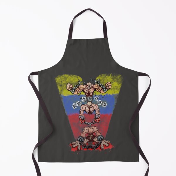 Item preview, Ya hala designed and sold by LastTsunamiApparel.