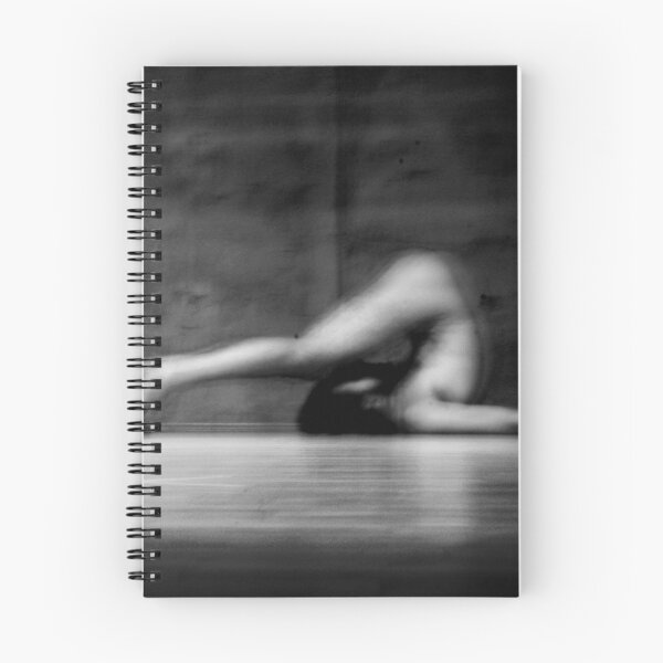Item preview, male nude study designed and sold by 5letters.