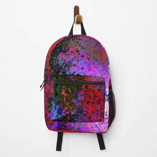 Item preview, GF264 Art and Abstract designed and sold by Grafititee.