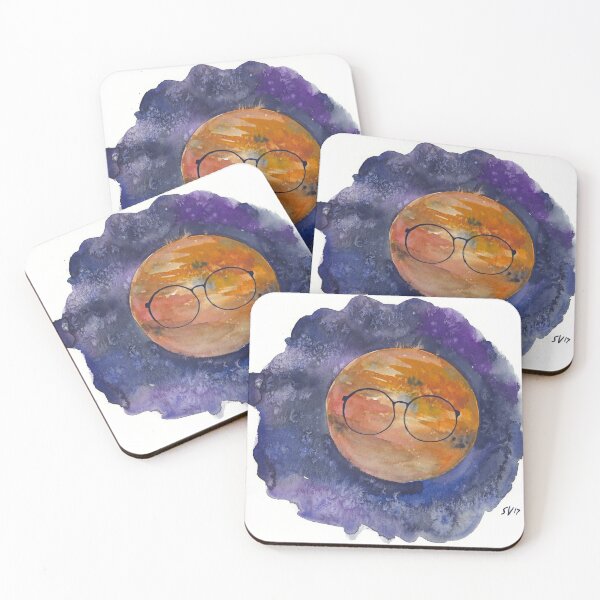 Item preview, Venus designed and sold by sarahvogelart.