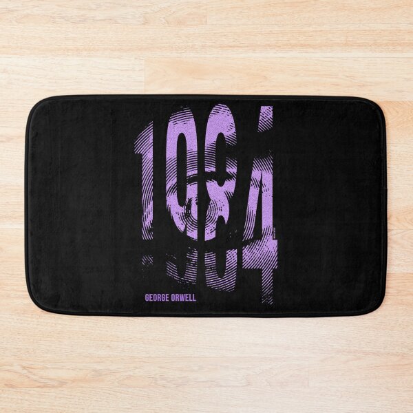 Item preview, 1984 designed and sold by Midnight_Poison.