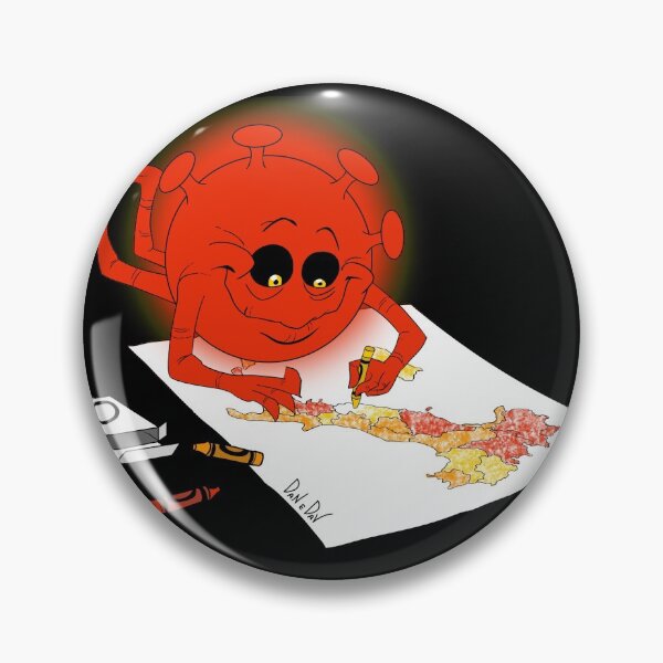 Item preview, Tutto il 2020 in Una T-shirt  designed and sold by Dan e Dav  Store.