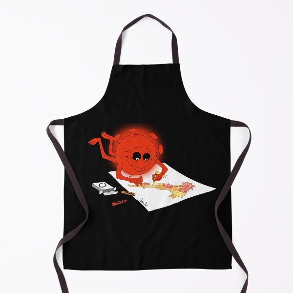 Item preview, Tutto il 2020 in Una T-shirt designed and sold by Dan e Dav Store.