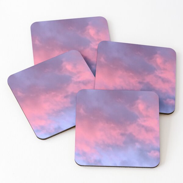Item preview, Sunset Sky  designed and sold by MotherCell.