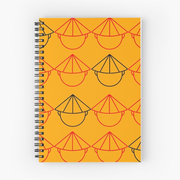 Item preview, Vietnamese Non La designed and sold by VirtBrit.