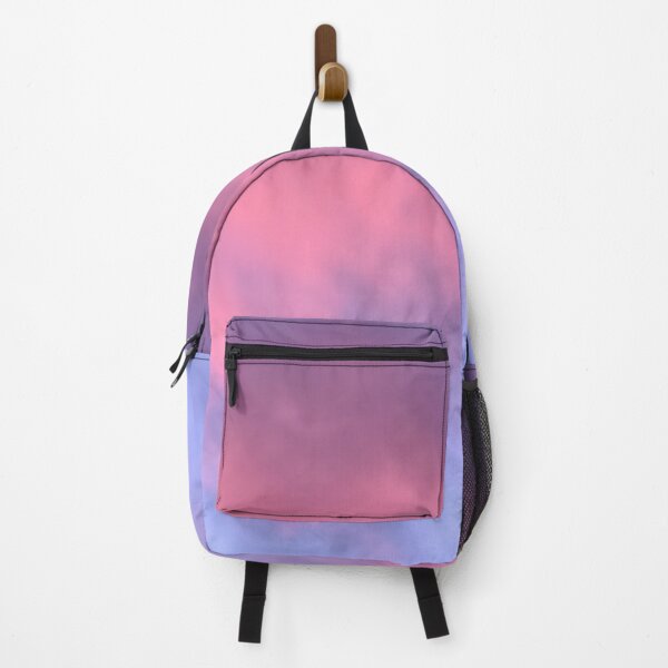 Item preview, Sunset Sky designed and sold by MotherCell.
