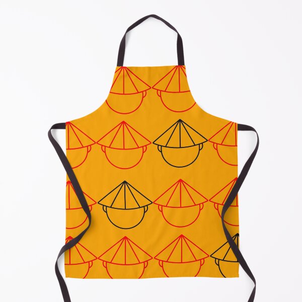 Item preview, Vietnamese Non La designed and sold by VirtBrit.