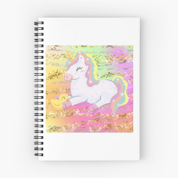 Item preview, Perfection Unicorn designed and sold by WildingClan.