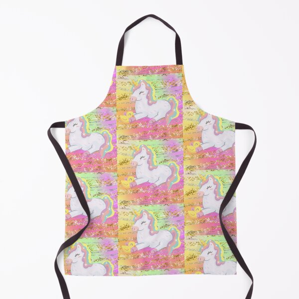 Item preview, Perfection Unicorn designed and sold by WildingClan.
