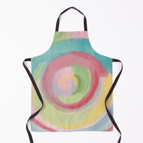 Item preview, Modern Bullseye designed and sold by STACEY FLATT.