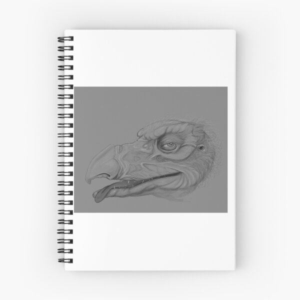 Item preview, SkekSil Blep designed and sold by ThetaDonaldson.