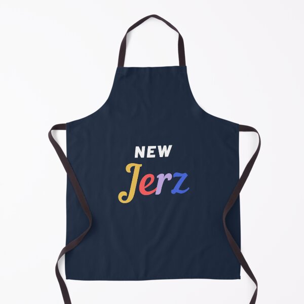Item preview, New Jerz Love designed and sold by juanchoalric.
