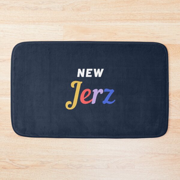 Item preview, New Jerz Love designed and sold by juanchoalric.