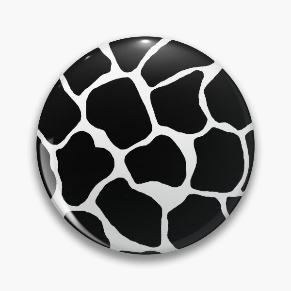 Item preview, Giraffe Skin animal Skin Pattern designed and sold by mythandframe.