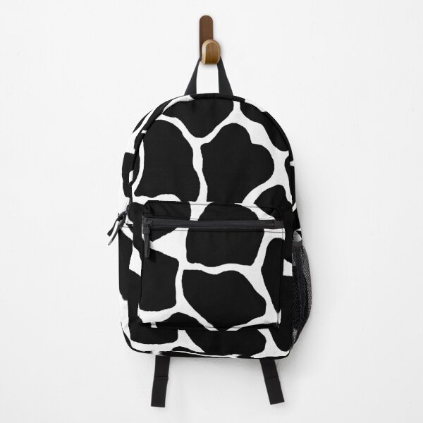 Item preview, Giraffe Skin animal Skin Pattern designed and sold by mythandframe.