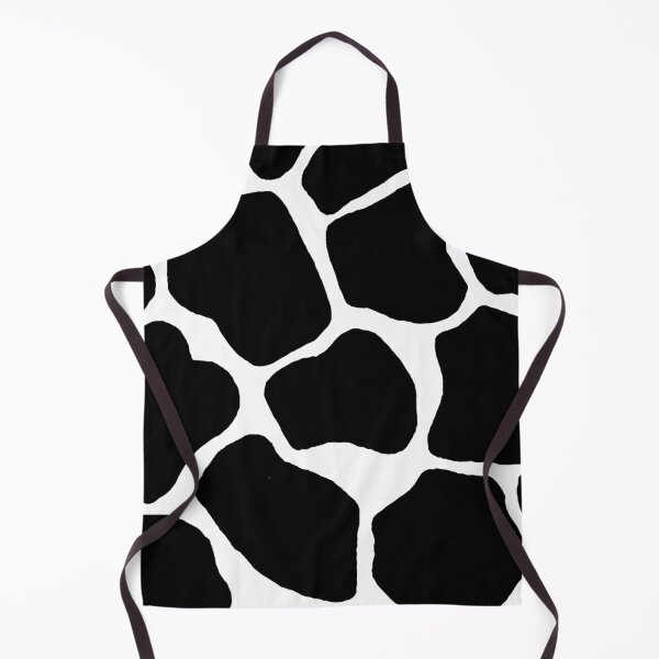 Item preview, Giraffe Skin animal Skin Pattern designed and sold by mythandframe.