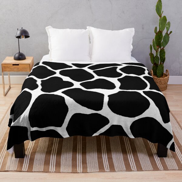 Item preview, Giraffe Skin animal Skin Pattern designed and sold by mythandframe.