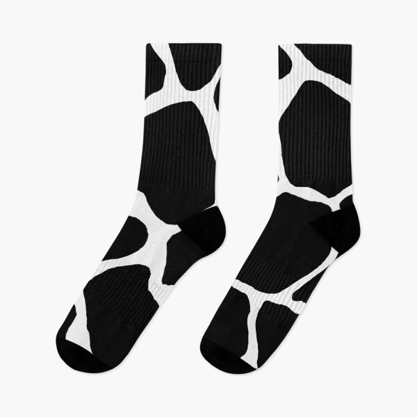 Item preview, Giraffe Skin animal Skin Pattern designed and sold by mythandframe.