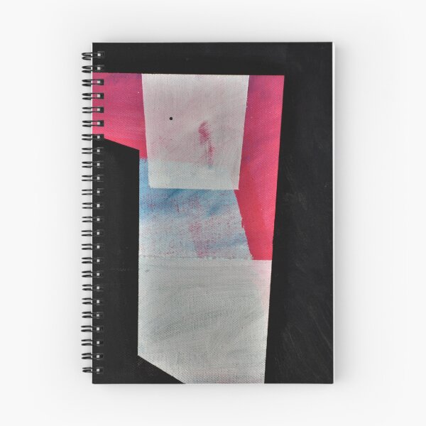 Item preview, way / point 3 designed and sold by Sinclair Neeson.