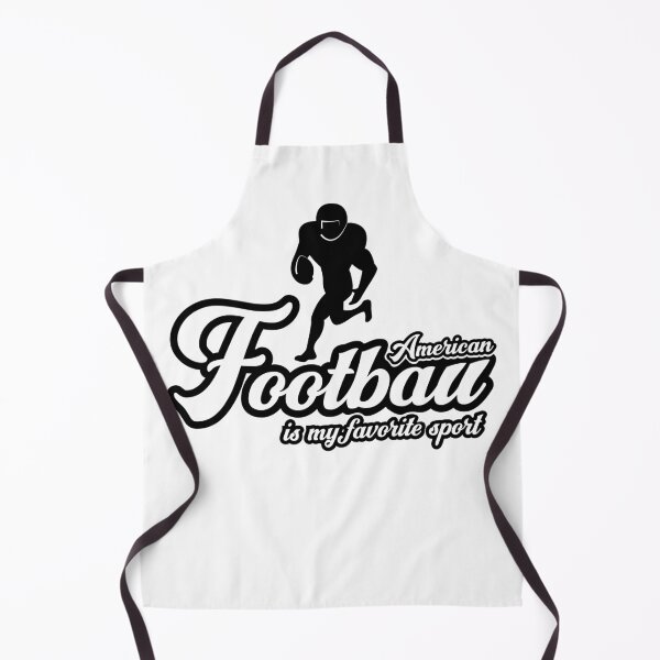Item preview, American Football Is My Favorite Sport designed and sold by Giacob.