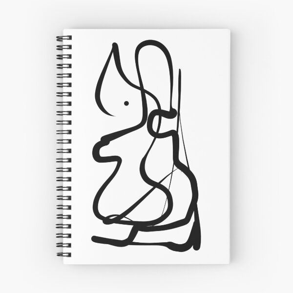 Item preview, "Educational Attainment" Simple and Reliable Amulet Symbol designed and sold by ZetaUmbra.