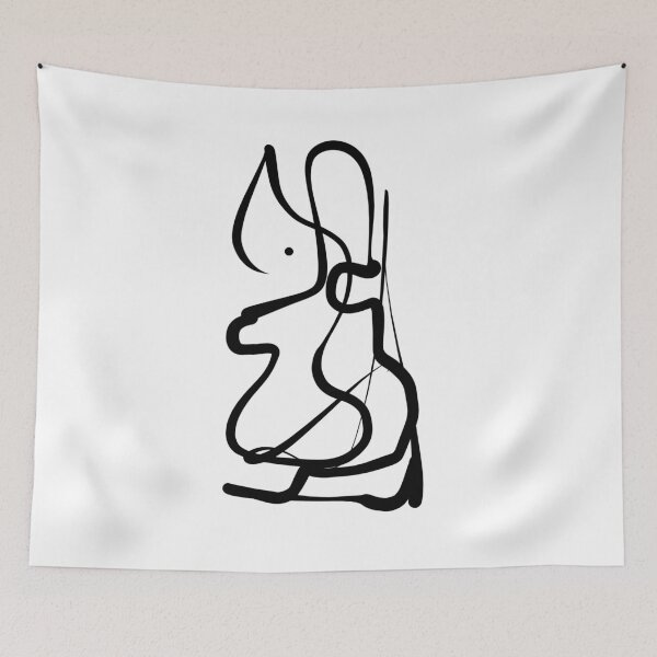 Item preview, "Educational Attainment" Simple and Reliable Amulet Symbol designed and sold by ZetaUmbra.