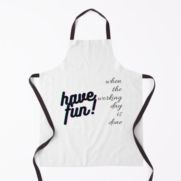 Item preview, Have fun designed and sold by vjtov6.