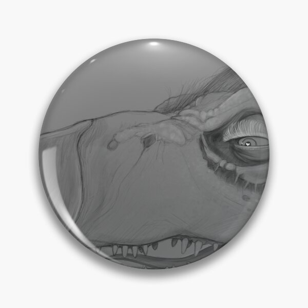 Item preview, SkekEkt Blep designed and sold by ThetaDonaldson.