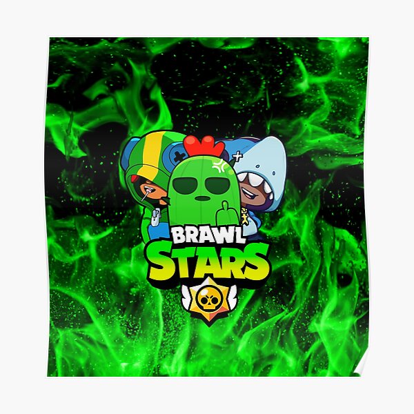 Brawl Stars Funny Moment Gifts Merchandise Redbubble - brawl stars darryl neuer skin