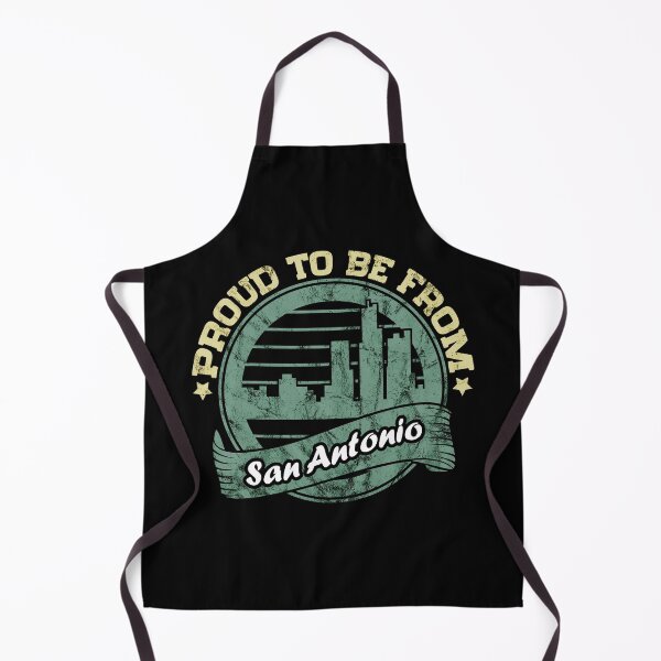 Item preview, San Antonio Texas City Skyline Home Texas designed and sold by titanosdesign.