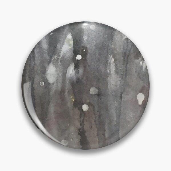 Item preview, An experiment in intense and substance designed and sold by devinberryhill.