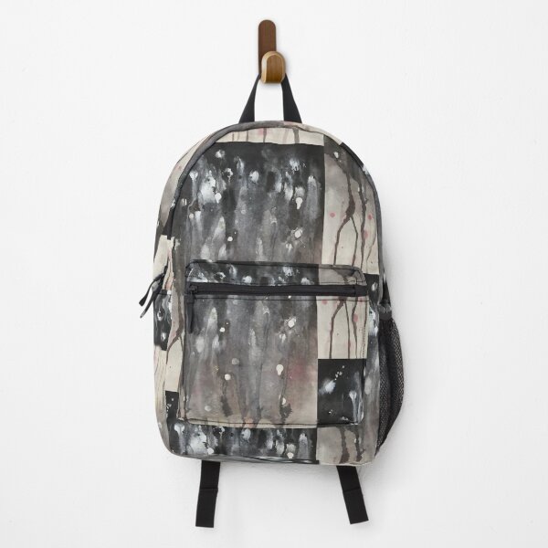 Item preview, An experiment in intense and substance designed and sold by devinberryhill.