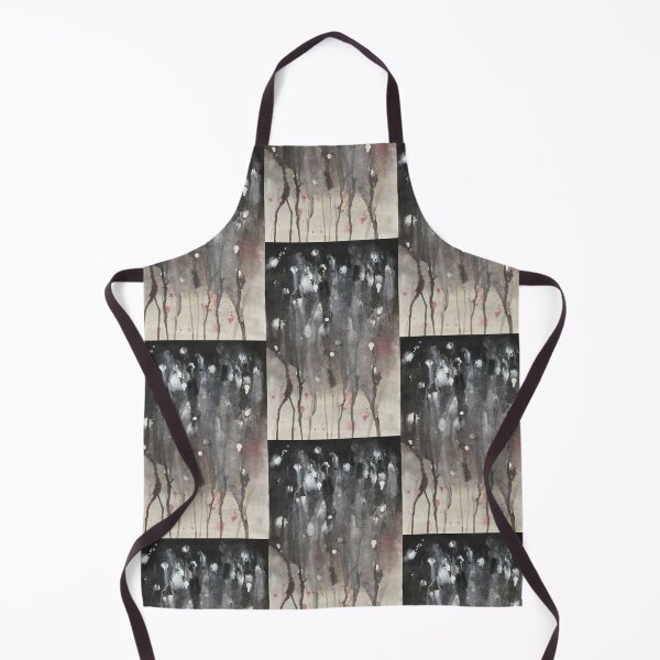 Item preview, An experiment in intense and substance designed and sold by devinberryhill.