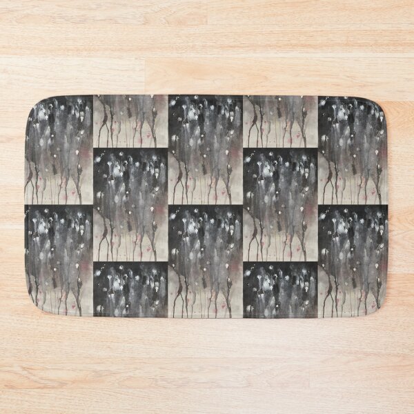 Item preview, An experiment in intense and substance designed and sold by devinberryhill.